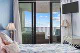 2500 Ocean Blvd. - Photo 15