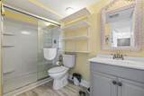 2500 Ocean Blvd. - Photo 16