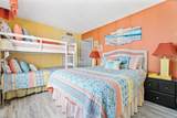 2500 Ocean Blvd. - Photo 17