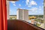 2500 Ocean Blvd. - Photo 19