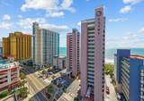 2500 Ocean Blvd. - Photo 2