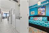 2500 Ocean Blvd. - Photo 21