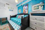 2500 Ocean Blvd. - Photo 22