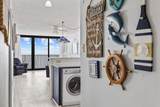 2500 Ocean Blvd. - Photo 23