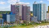 2500 Ocean Blvd. - Photo 24