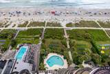 2500 Ocean Blvd. - Photo 25