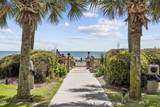 2500 Ocean Blvd. - Photo 26