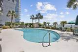 2500 Ocean Blvd. - Photo 27