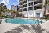 2500 Ocean Blvd. - Photo 28