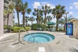 2500 Ocean Blvd. - Photo 29