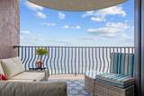 2500 Ocean Blvd. - Photo 3