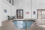 2500 Ocean Blvd. - Photo 30