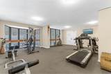 2500 Ocean Blvd. - Photo 31