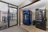 2500 Ocean Blvd. - Photo 32