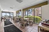 2500 Ocean Blvd. - Photo 33