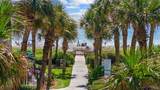 2500 Ocean Blvd. - Photo 34