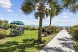 2500 Ocean Blvd. - Photo 35