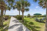 2500 Ocean Blvd. - Photo 36