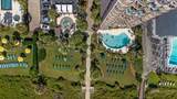 2500 Ocean Blvd. - Photo 37