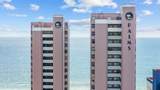 2500 Ocean Blvd. - Photo 38