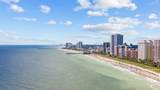 2500 Ocean Blvd. - Photo 39
