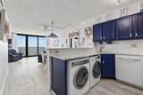 2500 Ocean Blvd. - Photo 4