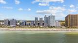 2500 Ocean Blvd. - Photo 40