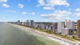 2500 Ocean Blvd. - Photo 41