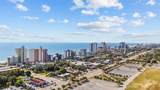 2500 Ocean Blvd. - Photo 42