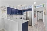 2500 Ocean Blvd. - Photo 5
