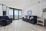 2500 Ocean Blvd. - Photo 6