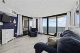2500 Ocean Blvd. - Photo 7