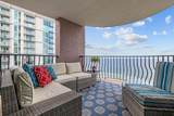 2500 Ocean Blvd. - Photo 8