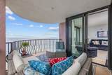 2500 Ocean Blvd. - Photo 9