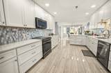 527 Quail Ct. - Photo 10