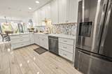 527 Quail Ct. - Photo 11