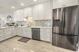 527 Quail Ct. - Photo 12