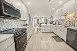 527 Quail Ct. - Photo 13