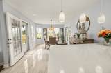 527 Quail Ct. - Photo 14