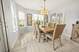 527 Quail Ct. - Photo 15
