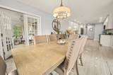 527 Quail Ct. - Photo 16