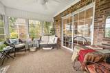527 Quail Ct. - Photo 17