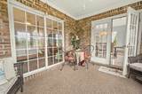 527 Quail Ct. - Photo 18