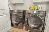 527 Quail Ct. - Photo 19