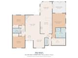 527 Quail Ct. - Photo 2