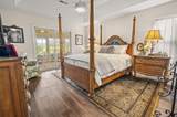 527 Quail Ct. - Photo 20