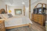 527 Quail Ct. - Photo 21
