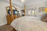 527 Quail Ct. - Photo 22