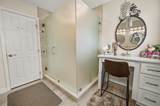 527 Quail Ct. - Photo 23
