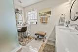 527 Quail Ct. - Photo 24